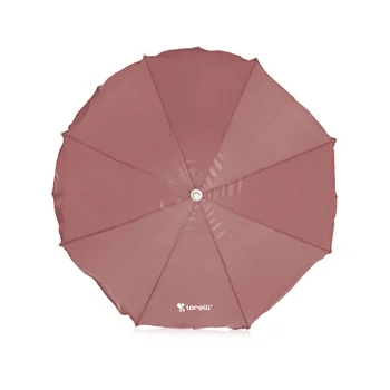 Lorelli suncobran za kolica Terracotta Lorelli suncobran za kolica Terracotta