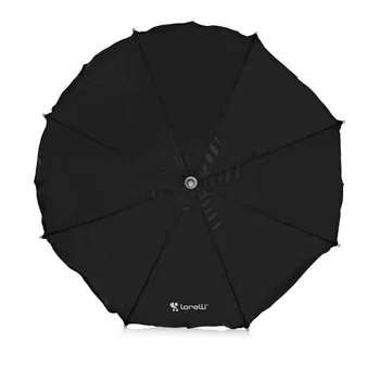 Lorelli suncobran za kolica crni 2016 Lorelli suncobran za kolica crni 2016