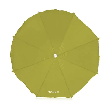 Lorelli suncobran za kolica Green Apple Lorelli suncobran za kolica Green Apple