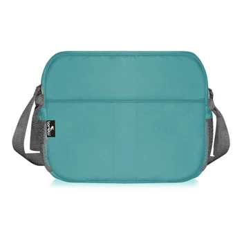 Lorelli torba za mame Green 2018 Lorelli torba za mame Green 2018