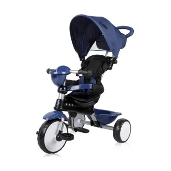 Lorelli tricikl one blue Lorelli tricikl one blue