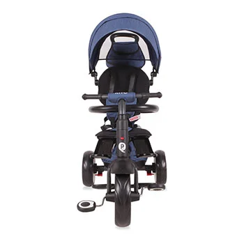 Lorelli tricikl Rito Plus Blue -2 Lorelli tricikl Rito Plus Blue -2