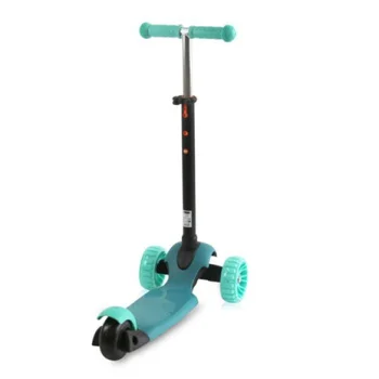 Lorelli trotinet Draxter mint-1 Lorelli trotinet Draxter mint-1