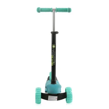 Lorelli trotinet Draxter mint-2 Lorelli trotinet Draxter mint-2
