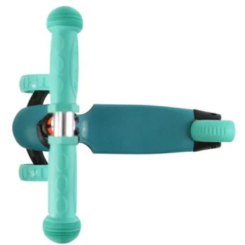 Lorelli trotinet Draxter mint-3 Lorelli trotinet Draxter mint-3