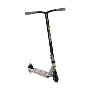 Lorelli trotinet Kick boxer triangles dolphin-1 Lorelli trotinet Kick boxer triangles dolphin-1