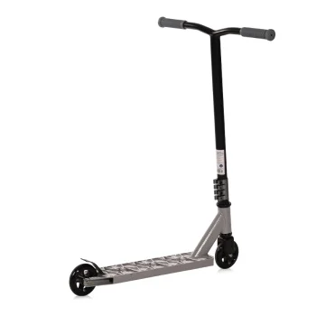 Lorelli trotinet Kick boxer triangles dolphin-2 Lorelli trotinet Kick boxer triangles dolphin-2