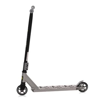 Lorelli trotinet Kick boxer triangles dolphin-3 Lorelli trotinet Kick boxer triangles dolphin-3