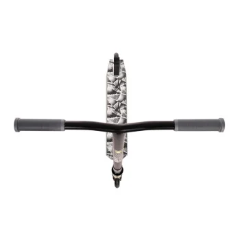 Lorelli trotinet Kick boxer triangles dolphin-4 Lorelli trotinet Kick boxer triangles dolphin-4