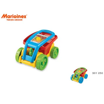 Marionix auto set 901250-4 Marionix auto set 901250-4