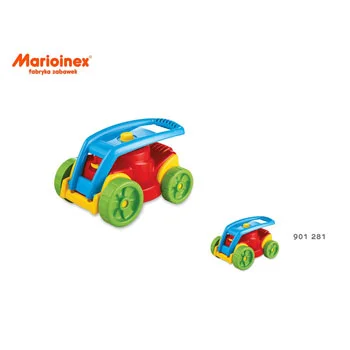 Marioinex kosilica 901281-4 Marioinex kosilica 901281-4