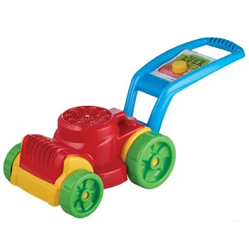 Marioinex kosilica 901281-4-1 Marioinex kosilica 901281-4-1