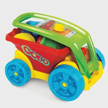 Marionix auto i set za pesak 901267-4-1 Marionix auto i set za pesak 901267-4-1