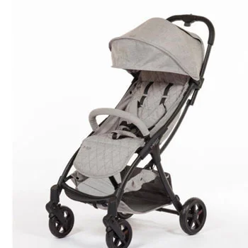 4Moms Mast kolica za bebe M2 Couture light grey 4Moms Mast kolica za bebe M2 Couture light grey