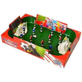 Matrax fudbal na feder Svetsko prvenstvo 000341 Matrax fudbal na feder Svetsko prvenstvo 000341