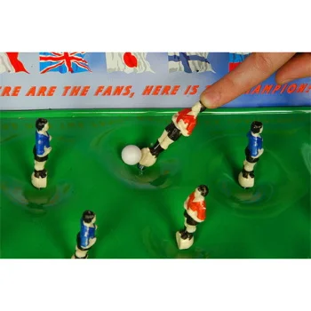 Matrax fudbalski set Svetsko prvenstvo 000150-1 Matrax fudbalski set Svetsko prvenstvo 000150-1