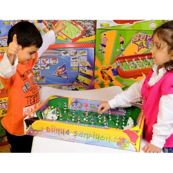 Matrax fudbalski set Svetsko prvenstvo 000150-2 Matrax fudbalski set Svetsko prvenstvo 000150-2