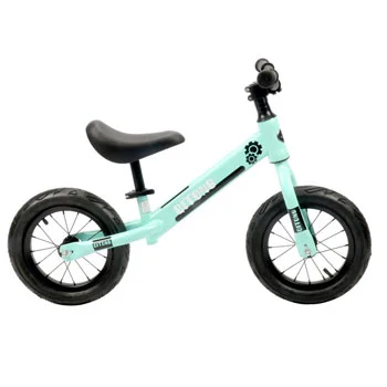 Mega favorit balanser 12 Mega favorit balanser 12