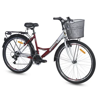 Mega favorit Bicikl EVEREST 26 Mega favorit Bicikl EVEREST 26