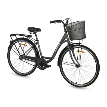 Mega favorit Bicikl CLASSIC 28 Mega favorit Bicikl CLASSIC 28