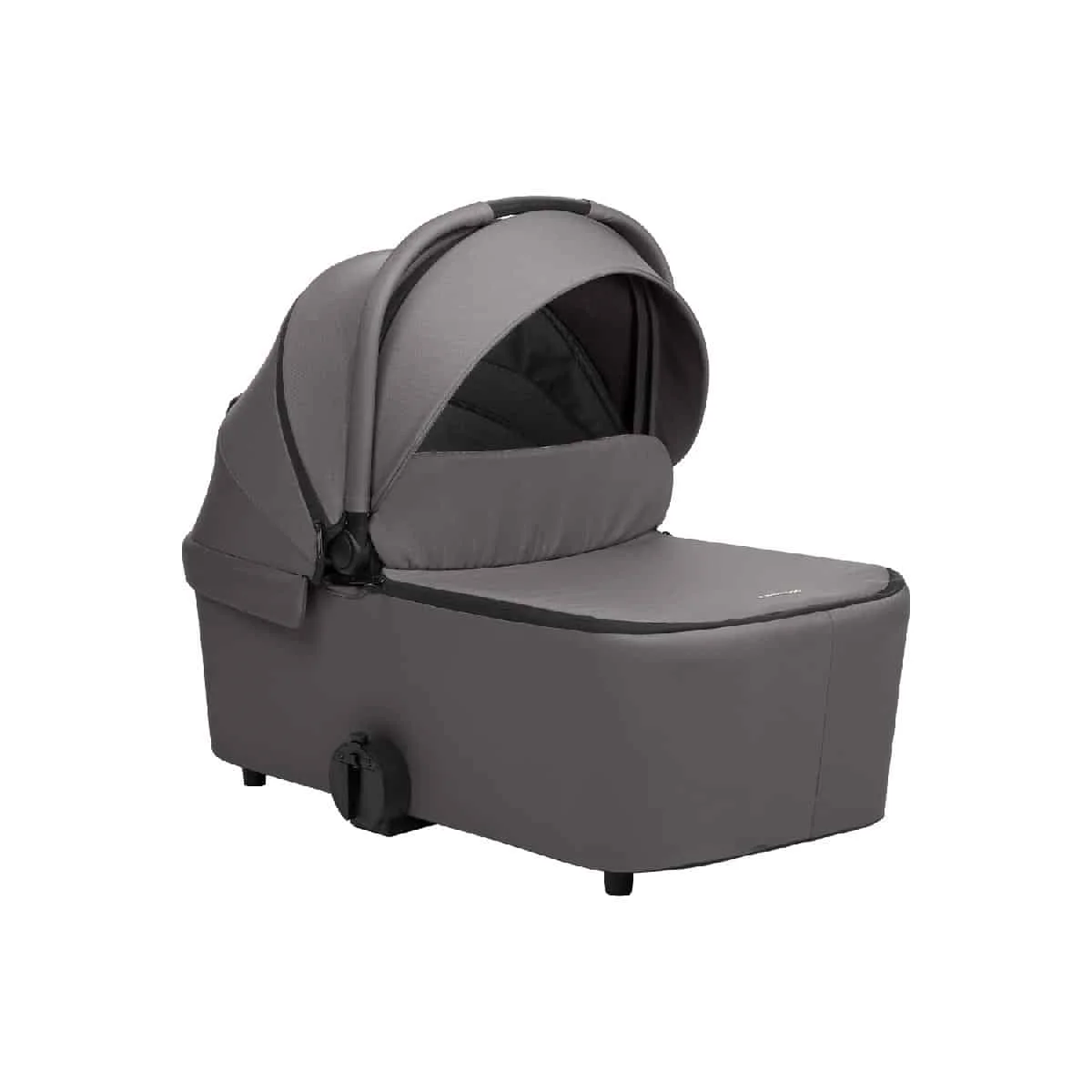 Kikka Boo kolica Modena 3u1 set sa I-SIZE autosedištem i tvrdom korpom Dark Grey-8 Kikka Boo kolica Modena 3u1 set sa I-SIZE autosedištem i tvrdom korpom Dark Grey-8