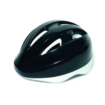 Molto Mini Bike balans bicikl pink-3 Molto Mini Bike balans bicikl pink-3