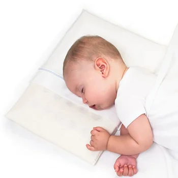 Molto jastuk za krevetac-1 Molto jastuk za krevetac-1