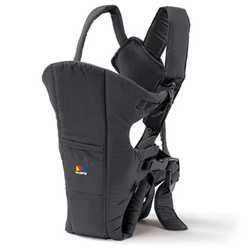 Molto kengur Easy Comfort 2 u 1 Molto kengur Easy Comfort 2 u 1