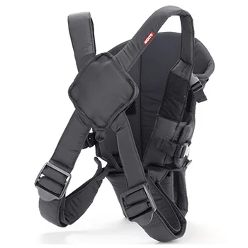 Molto kengur Easy Comfort 2 u 1-1 Molto kengur Easy Comfort 2 u 1-1