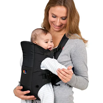 Molto kengur Easy Comfort 2 u 1-3 Molto kengur Easy Comfort 2 u 1-3