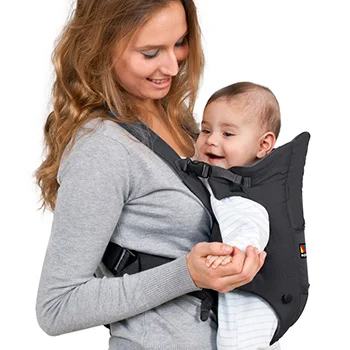 Molto kengur Easy Comfort 2 u 1-4 Molto kengur Easy Comfort 2 u 1-4