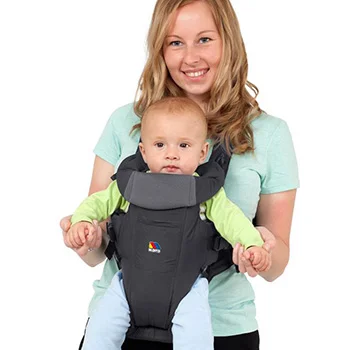 Molto kengur Easy Comfort 2 u 1-2 Molto kengur Easy Comfort 2 u 1-2