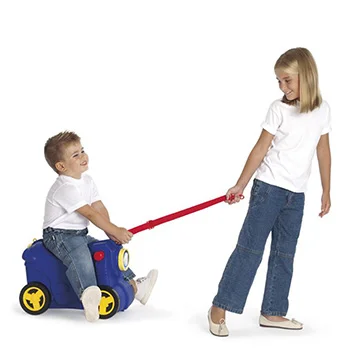 Molto kofer Motor Deluxe pink-5 Molto kofer Motor Deluxe pink-5