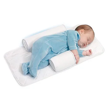 Molto bebi pozicioner + navlaka Molto bebi pozicioner + navlaka