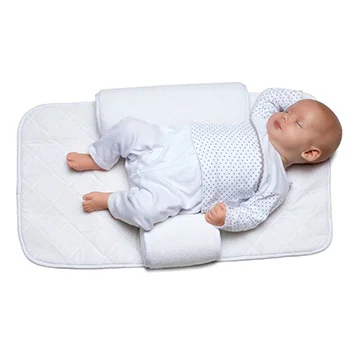 Molto bebi pozicioner + navlaka-1 Molto bebi pozicioner + navlaka-1