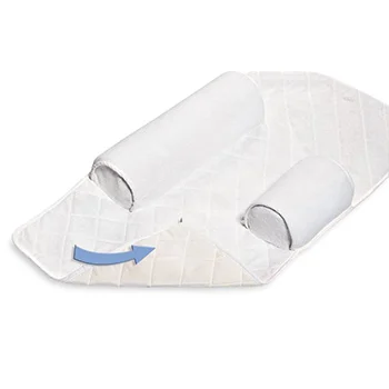 Molto bebi pozicioner + navlaka-2 Molto bebi pozicioner + navlaka-2