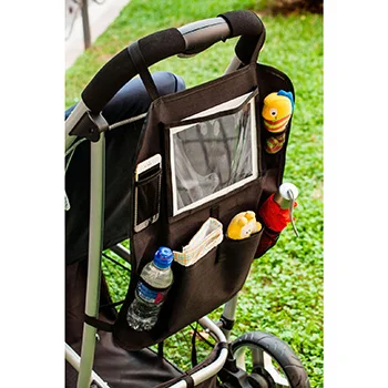 Molto zaštita za sedište sa organajzerom-4 Molto zaštita za sedište sa organajzerom-4