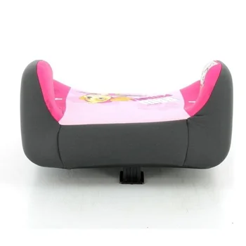 Nania auto-sedište Topo Paw Patrol Pink 15-36kg-2 Nania auto-sedište Topo Paw Patrol Pink 15-36kg-2