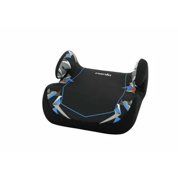 Nania auto-sedište Topo Prisme Blue 15-36kg Nania auto-sedište Topo Prisme Blue 15-36kg