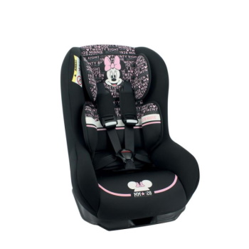 Nania autosedište Maxim Minnie 0-18kg  Nania autosedište Maxim Minnie 0-18kg