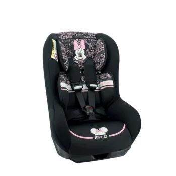 Nania autosedište Maxim Minnie 0-18kg Nania autosedište Maxim Minnie 0-18kg