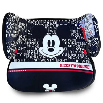 Nania auto sedište Topo Typo mickey 15-36kg 546981 Nania auto sedište Topo Typo mickey 15-36kg 546981