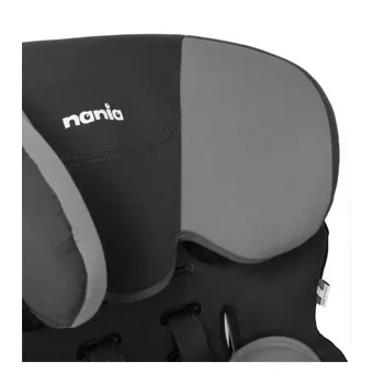 Nania auto-sedište BeLine Acess Blue 2020 9-36 kg-4 Nania auto-sedište BeLine Acess Blue 2020 9-36 kg-4