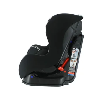 Nania autosedište Cosmo Zebra 0-25 kg-1 Nania autosedište Cosmo Zebra 0-25 kg-1