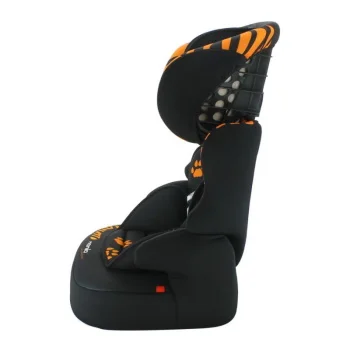 Nania autosedište Beline Tigar 9-36 kg-1 Nania autosedište Beline Tigar 9-36 kg-1