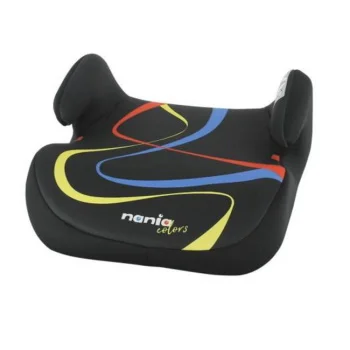 Nania autosedište 15-36kg Topo Grafik Nania autosedište 15-36kg Topo Grafik