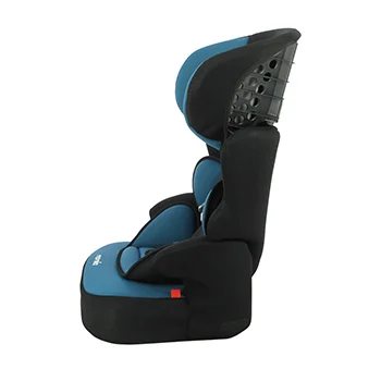 Nania auto-sedište Beline Access 9-36kg petrol-2 Nania auto-sedište Beline Access 9-36kg petrol-2