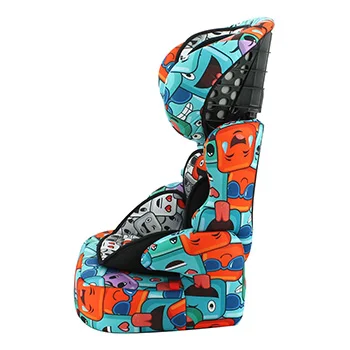 Nania auto-sedište Beline Emoji 9-36kg-1 Nania auto-sedište Beline Emoji 9-36kg-1