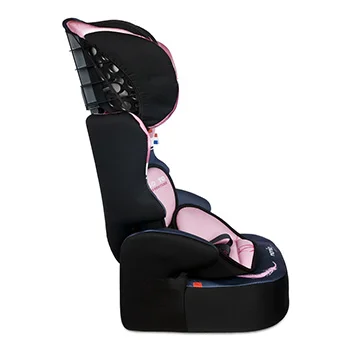 Nania auto-sedište Beline Flamingo 9-36 kg-3 Nania auto-sedište Beline Flamingo 9-36 kg-3