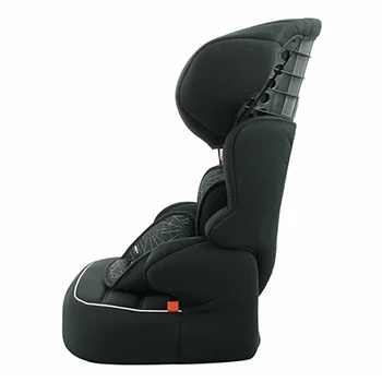 Nania auto-sedište Beline Luxe Spiderman 9-36 kg-2 Nania auto-sedište Beline Luxe Spiderman 9-36 kg-2